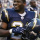 Image for article titled LT Says "No Thank You" To Madden